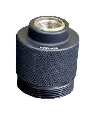 ADAPTER MM9 FTM 1/2-36