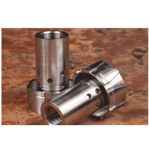 PISTON GM-45 LID USP