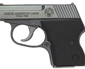 32ACP GUARDIAN SS 2.18" 6+1