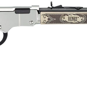 H4 AMERICAN EAGLE 22LR