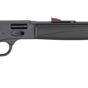 H12 BEARS LEG 357MAG PIST