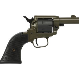 BARKEEP 22LR ODG 2" POLYMER