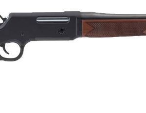 H14 LONG RANGER 223REM 20"