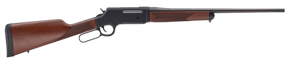 H14 LONG RANGER 223REM 20"