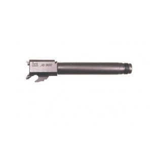 BARREL VP40 TACT 40SW THREADED