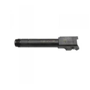 BARREL USP45 CMPCT TACT 45ACP
