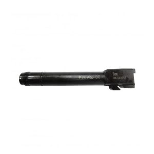 BARREL USP45 45ACP TACTICAL