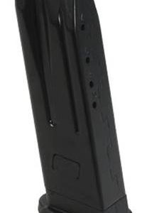 MAGAZINE VP9 / P30 9MM 10RD