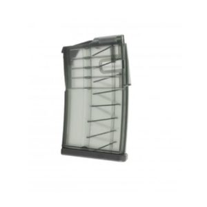 MAGAZINE MR762 308WIN 20RD