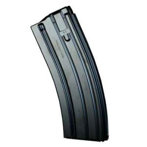 MAGAZINE MR556 5.56MM 30RD