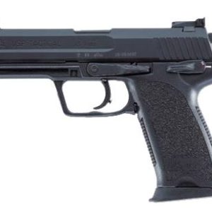 USP45 TACT V1 45ACP 10+1 SFTY