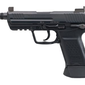 HK45C TACT V1 45ACP SFTY NS
