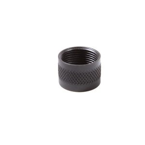 THREAD CAP MARK 23