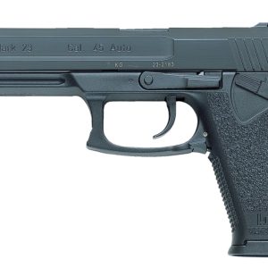 MARK 23 V1 DA/SA 45ACP 10+1