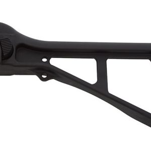 FOLDING STOCK SP5K BLACK