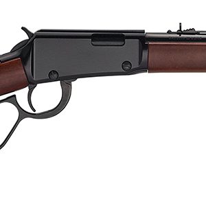 H1 CLASSIC 22LR BL/WD 18.5" LL