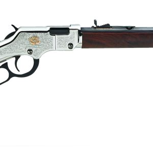 H4 AMERICAN BEAUTY 22LR