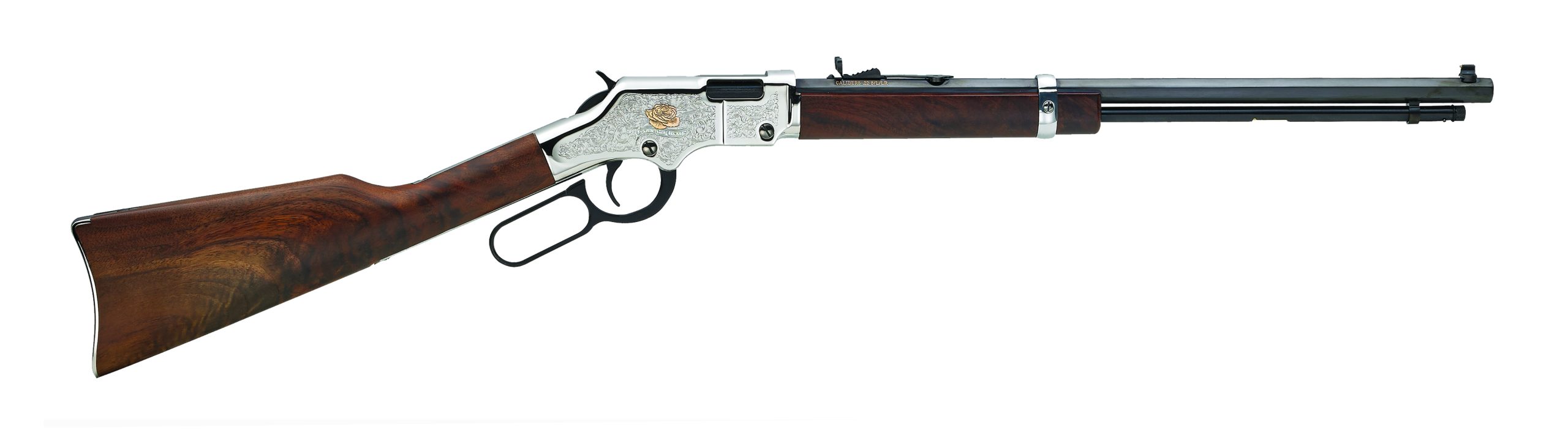 H4 AMERICAN BEAUTY 22LR