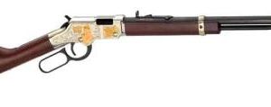 H4 FIREMAN TRIBUTE .2LR