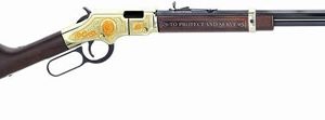 H4 LAW ENFORCEMENT 22LR