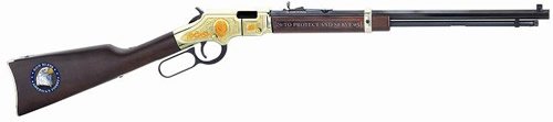 H4 LAW ENFORCEMENT 22LR