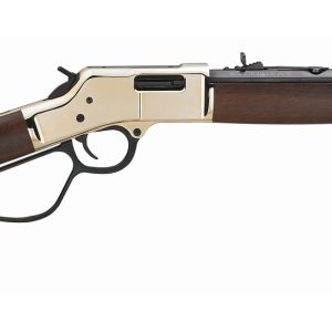H6 BIG BOY CARBINE 327FED/32HR