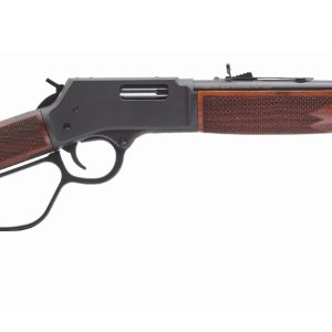 BIG BOY STEEL CARBINE 41MAG