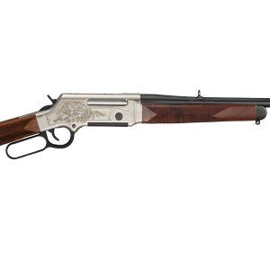 H14 LONG RANGER DELUXE 223REM