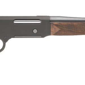 LONG RANGER 243WIN OPEN SIGHTS