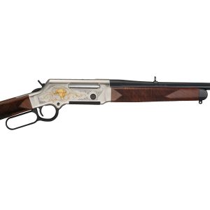 LONG RANGER WILDLIFE 308WIN