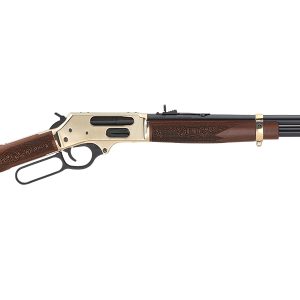 LEVER ACT SIDEGATE 410/20 2.5"