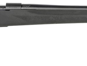 HOWA HOGUE 25CM BLK 24" HB