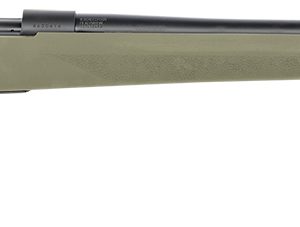 HOWA HOGUE 25CM GRN 24" HB