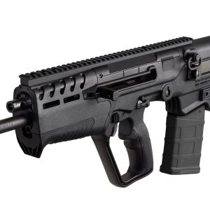 TAVOR 7 7.62X51 16.5" BLK 20+1