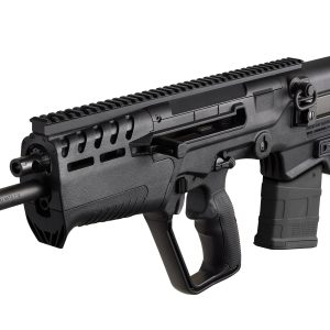 TAVOR 7 7.62X51 16.5" BLK 10+1