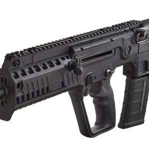 TAVOR X95 300BLK 16.5" 30+1
