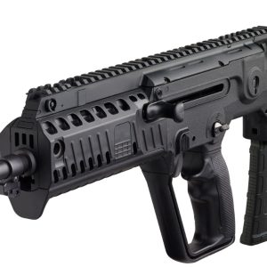 TAVOR X95 5.56 BLK 18" 30+1