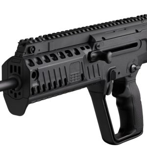 TAVOR X95 5.56 BLK NJ COMP