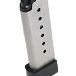 MAGAZINE CW380/P380 7RD W/EXT