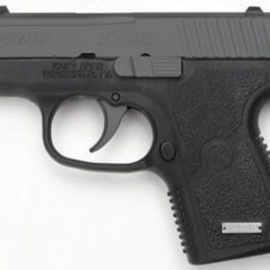 P380 380 BLACK SS/POLYMER 6+1#