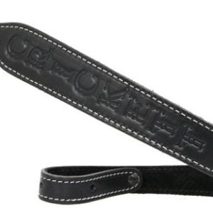 BLACK SLING FOR CRICKETT RIFLE