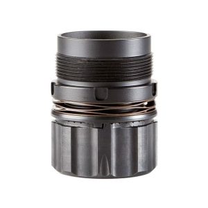 KEYMO HUB ADAPTER