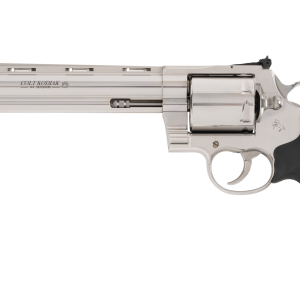 KODIAK 44MAG SS 8" HOGUE
