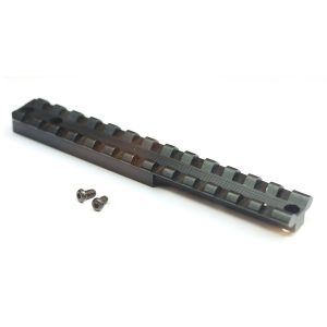 MOSIN SCOPE MOUNT KIT