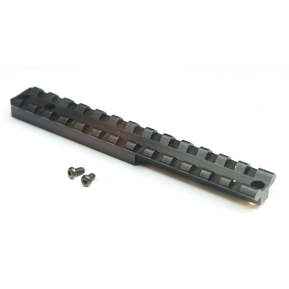 MOSIN SCOPE MOUNT KIT
