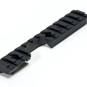 CRICKETTINNY RAIL KIT W/SCREWS