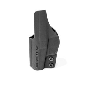 HOLSTER PR-3AT BK RH IWB