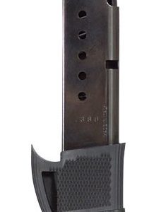 MAGAZINE P-3AT 380ACP 9RD