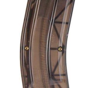 MAGAZINE PLR-22 22LR 26RD