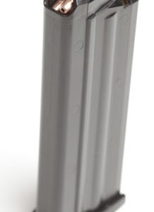 MAGAZINE PMR-30 22MAG 30RD